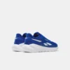Męskie buty treningowe Split Flex Męskie buty treningowe Split Flex