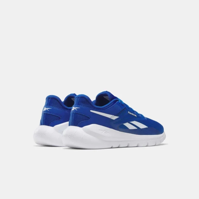 Męskie buty treningowe Split Flex Męskie buty treningowe Split Flex