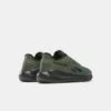 Męskie buty treningowe Split Flex Męskie buty treningowe Split Flex