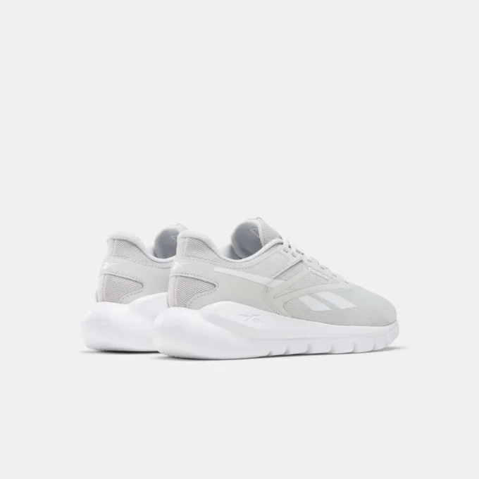 Męskie buty treningowe Split Flex Męskie buty treningowe Split Flex