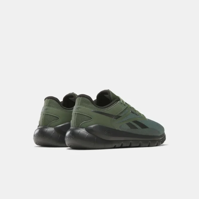 Męskie buty treningowe Split Flex Męskie buty treningowe Split Flex