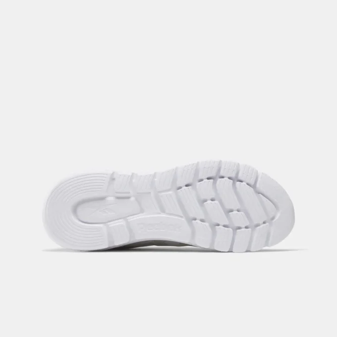 Męskie buty treningowe Split Flex Męskie buty treningowe Split Flex