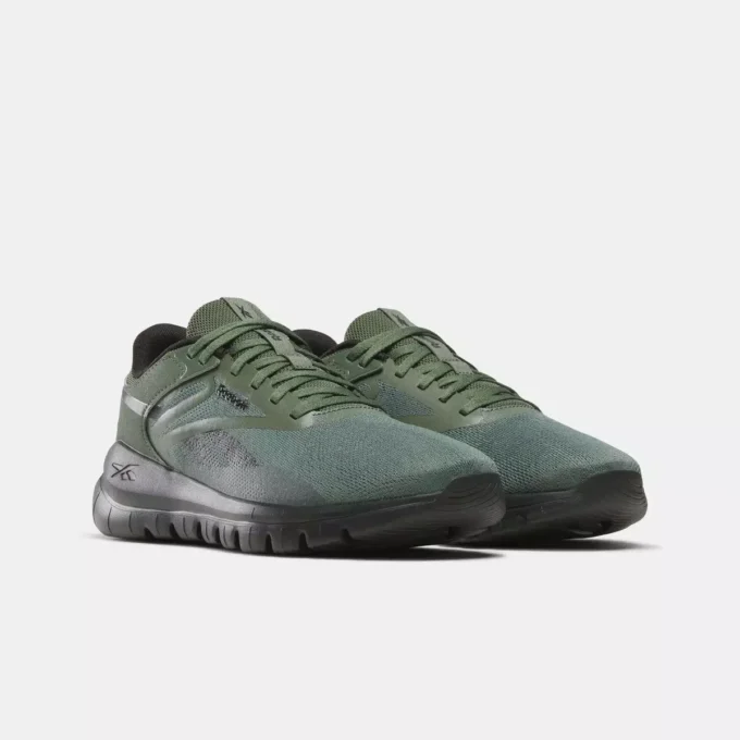 Męskie buty treningowe Split Flex Męskie buty treningowe Split Flex