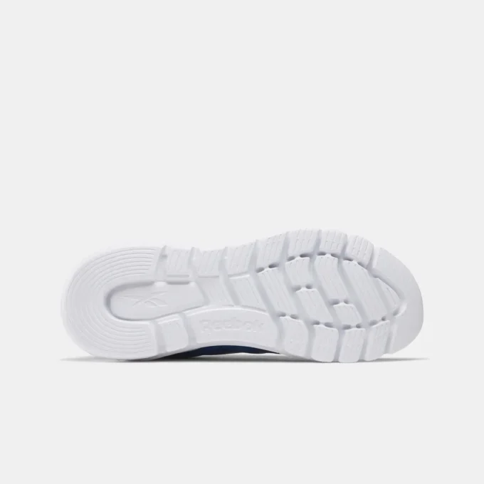 Męskie buty treningowe Split Flex Męskie buty treningowe Split Flex