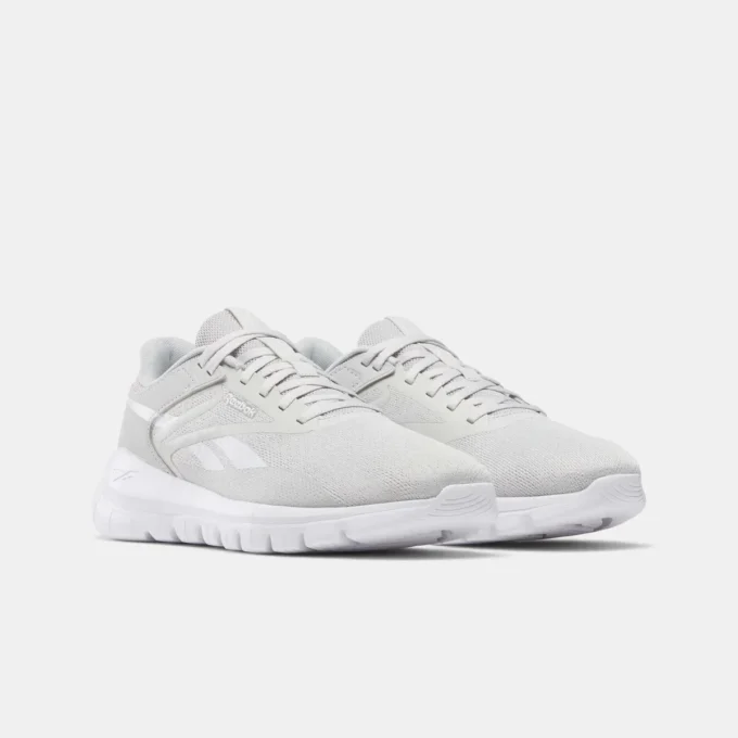 Męskie buty treningowe Split Flex Męskie buty treningowe Split Flex