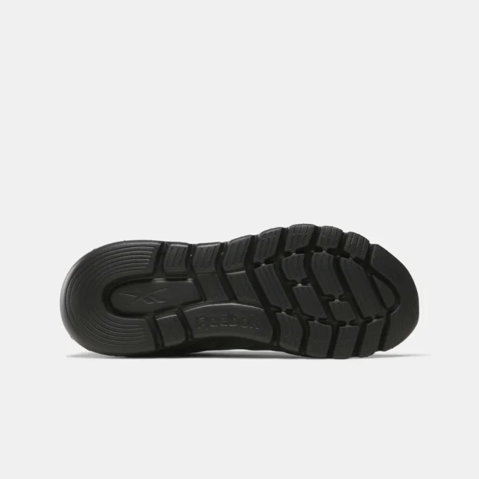 Męskie buty treningowe Split Flex Męskie buty treningowe Split Flex