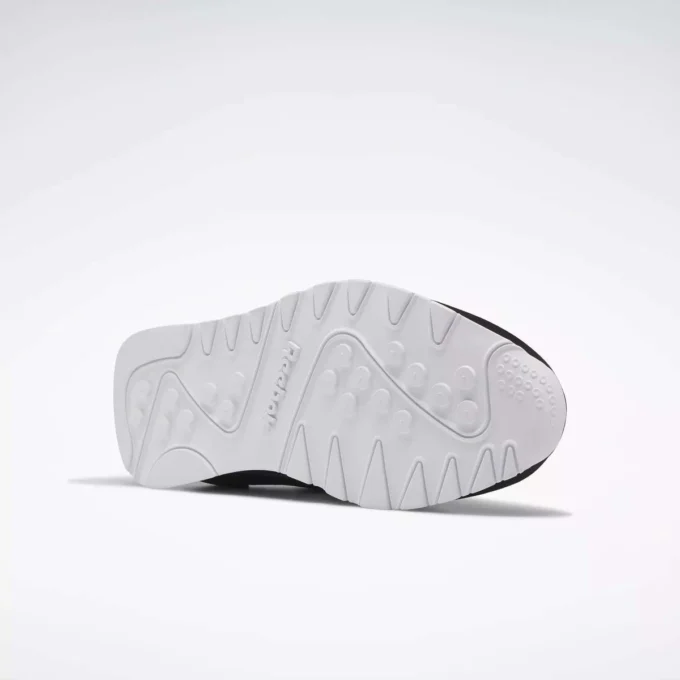 Męskie klasyczne buty nylonowe Męskie klasyczne buty nylonowe