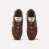 Męskie klasyczne buty nylonowe Męskie klasyczne buty nylonowe