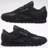 Męskie klasyczne buty nylonowe Męskie klasyczne buty nylonowe