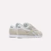 Męskie klasyczne buty nylonowe Męskie klasyczne buty nylonowe
