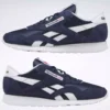 Męskie klasyczne buty nylonowe Męskie klasyczne buty nylonowe