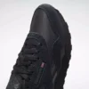 Męskie klasyczne buty nylonowe Męskie klasyczne buty nylonowe