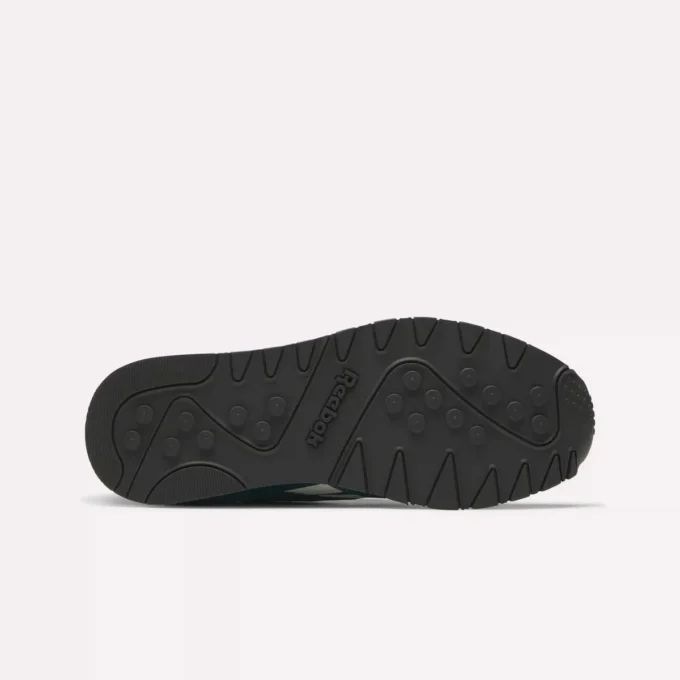 Męskie klasyczne buty nylonowe Męskie klasyczne buty nylonowe