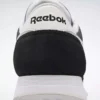 Męskie klasyczne buty nylonowe Męskie klasyczne buty nylonowe