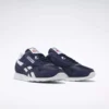 Męskie klasyczne buty nylonowe Męskie klasyczne buty nylonowe