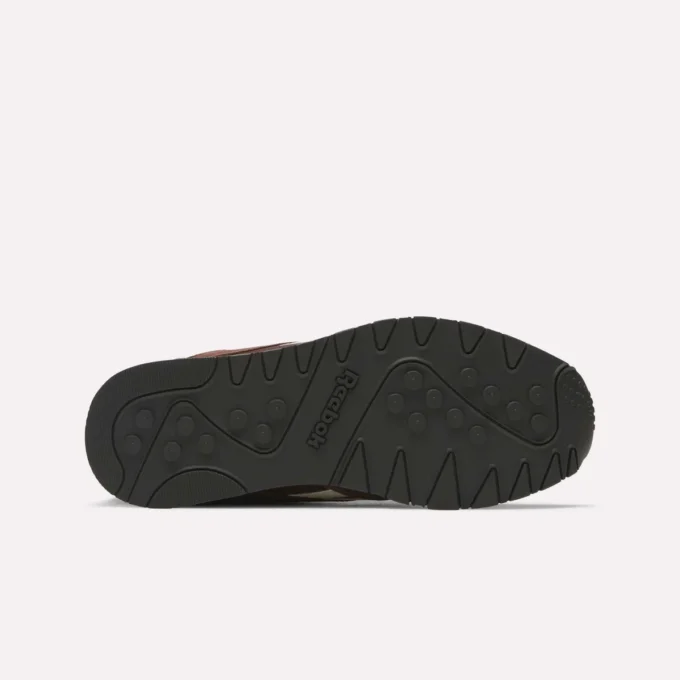 Męskie klasyczne buty nylonowe Męskie klasyczne buty nylonowe