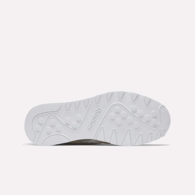Męskie klasyczne buty nylonowe Męskie klasyczne buty nylonowe