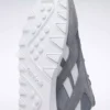 Męskie klasyczne buty nylonowe Męskie klasyczne buty nylonowe