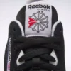 Męskie klasyczne buty nylonowe Męskie klasyczne buty nylonowe
