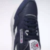 Męskie klasyczne buty nylonowe Męskie klasyczne buty nylonowe