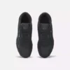 Męskie klasyczne buty nylonowe Męskie klasyczne buty nylonowe