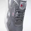 Męskie klasyczne buty nylonowe Męskie klasyczne buty nylonowe