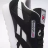 Męskie klasyczne buty nylonowe Męskie klasyczne buty nylonowe
