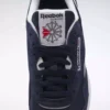 Męskie klasyczne buty nylonowe Męskie klasyczne buty nylonowe