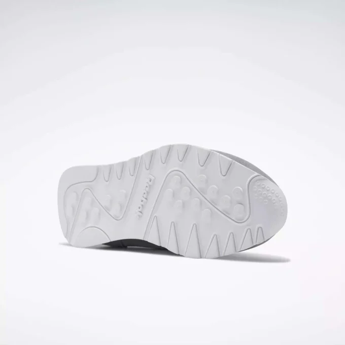 Męskie klasyczne buty nylonowe Męskie klasyczne buty nylonowe