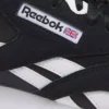 Męskie klasyczne buty nylonowe Męskie klasyczne buty nylonowe