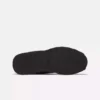 Męskie klasyczne buty nylonowe Męskie klasyczne buty nylonowe