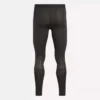 Męskie legginsy kompresyjne Workout Ready Męskie legginsy kompresyjne Workout Ready