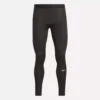 Męskie legginsy kompresyjne Workout Ready Męskie legginsy kompresyjne Workout Ready
