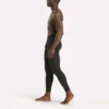 Męskie legginsy treningowe Core Męskie legginsy treningowe Core