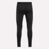 Męskie legginsy treningowe Core Męskie legginsy treningowe Core