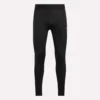 Męskie legginsy treningowe Core Męskie legginsy treningowe Core