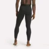 Męskie legginsy treningowe Core Męskie legginsy treningowe Core