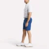 Męskie spodenki golfowe The Favorite – długość nogawki 9 cali Męskie spodenki golfowe The Favorite – długość nogawki 9 cali