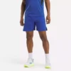Męskie spodenki Speed Shorts 4.0 Męskie spodenki Speed Shorts 4.0