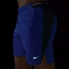 Męskie spodenki Speed Shorts 4.0 Męskie spodenki Speed Shorts 4.0