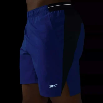 Męskie spodenki Speed Shorts 4.0 Męskie spodenki Speed Shorts 4.0