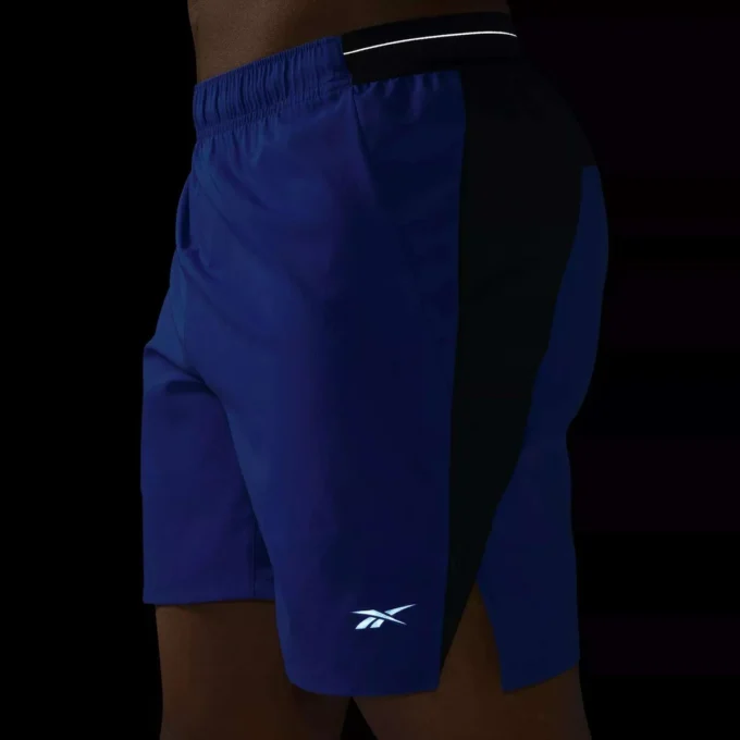 Męskie spodenki Speed Shorts 4.0 Męskie spodenki Speed Shorts 4.0