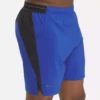 Męskie spodenki Speed Shorts 4.0 Męskie spodenki Speed Shorts 4.0