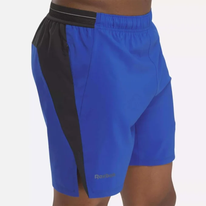 Męskie spodenki Speed Shorts 4.0 Męskie spodenki Speed Shorts 4.0