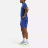 Męskie spodenki Speed Shorts 4.0 Męskie spodenki Speed Shorts 4.0