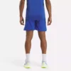 Męskie spodenki Speed Shorts 4.0 Męskie spodenki Speed Shorts 4.0