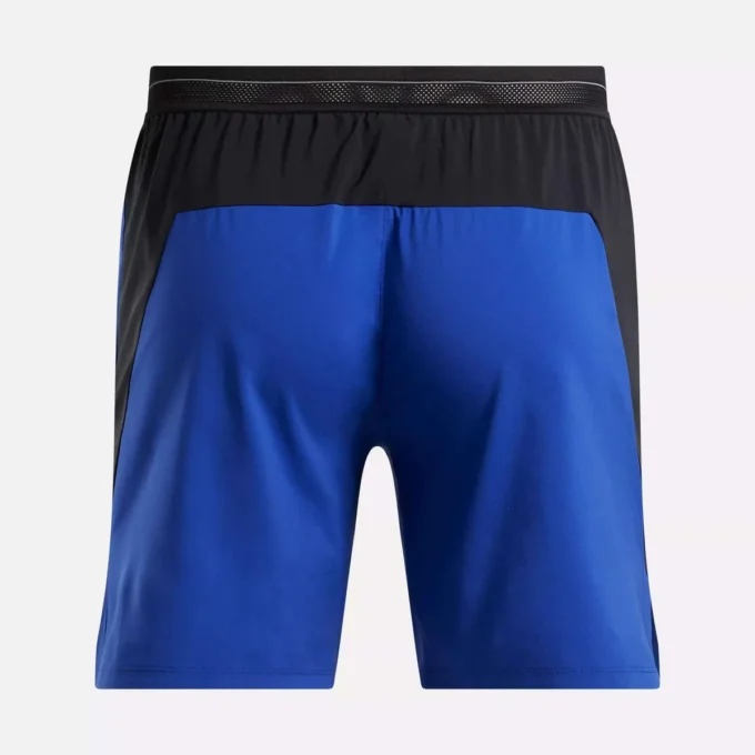 Męskie spodenki Speed Shorts 4.0 Męskie spodenki Speed Shorts 4.0