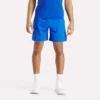 Męskie spodenki Speed Shorts 4.0 7″ Męskie spodenki Speed Shorts 4.0 7″