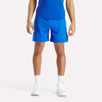 Męskie spodenki Speed Shorts 4.0 7″