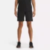 Męskie spodenki Speed Shorts 4.0 7″ Męskie spodenki Speed Shorts 4.0 7″